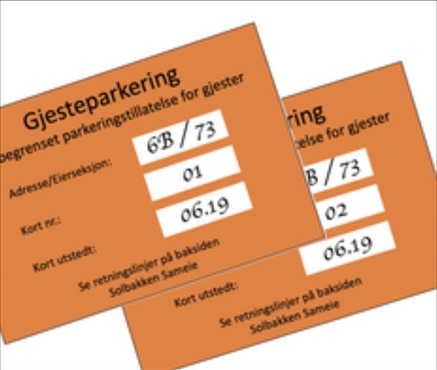 Gjesteparkering.png